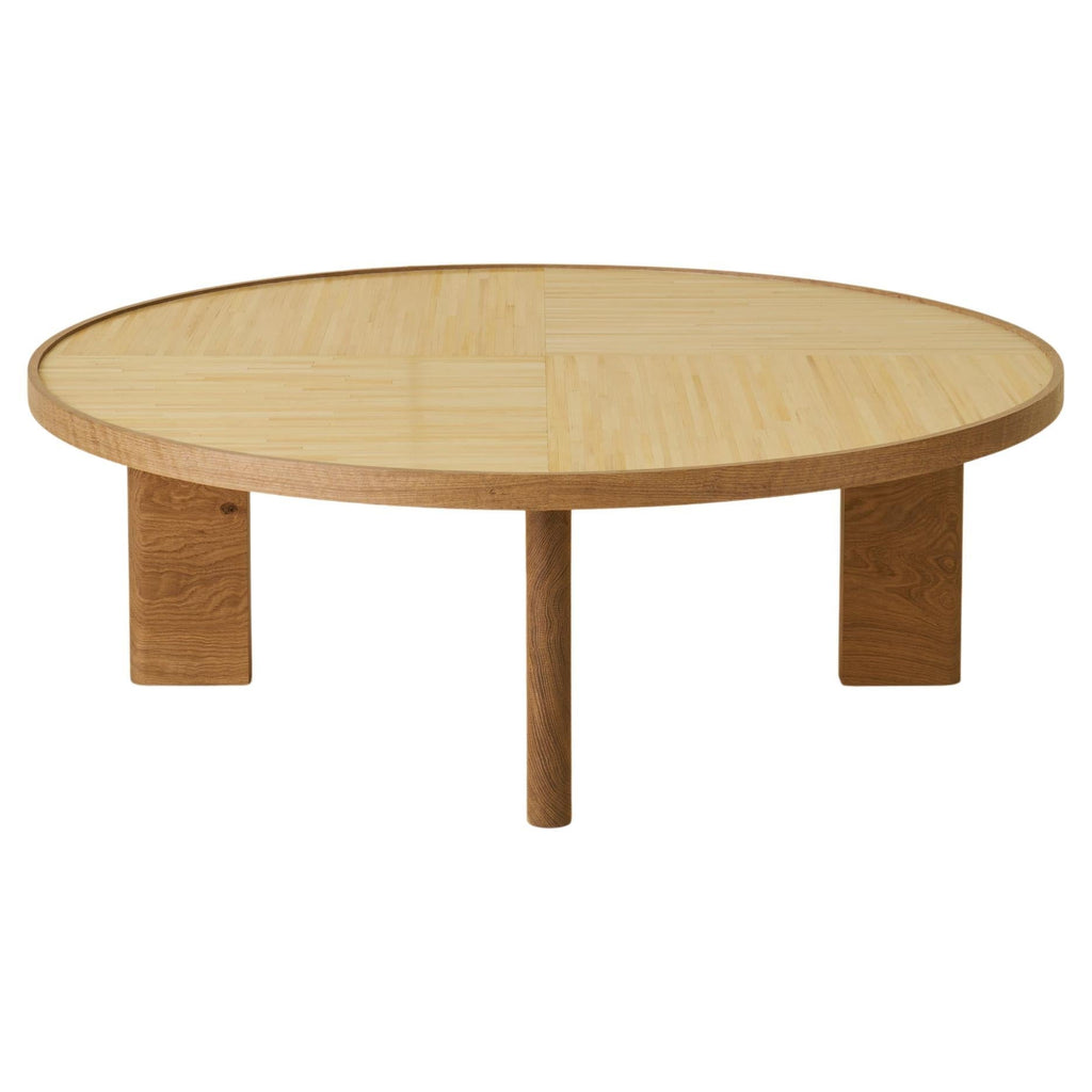 https://a.1stdibscdn.com/wyngate-marquetry-coffee-table-for-sale/f_91342/f_443814321743782600873/f_44381432_1743782601341_bg_processed.jpg