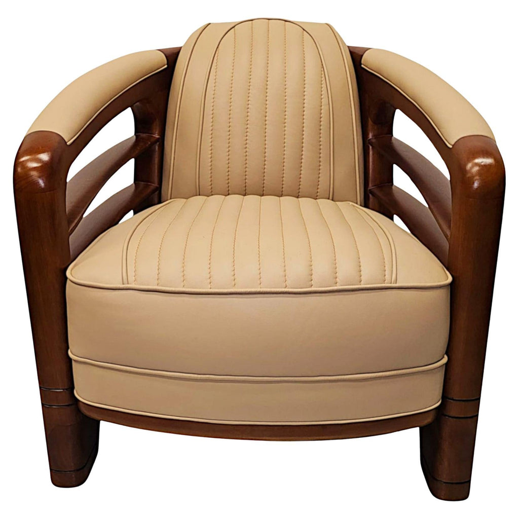 https://a.1stdibscdn.com/a-very-fine-art-deco-design-leather-and-cherrywood-armchair-for-sale/f_58362/f_443937821743871775146/f_44393782_1743871775604_bg_processed.jpg
