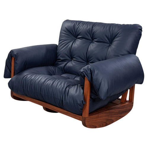 https://a.1stdibscdn.com/the-laziness-armchair-in-brazilian-solid-wood-and-leather-with-rocking-footstool-for-sale-picture-2/f_88362/f_444002021743967077640/f_44400202_1743967077971_bg_processed.jpg