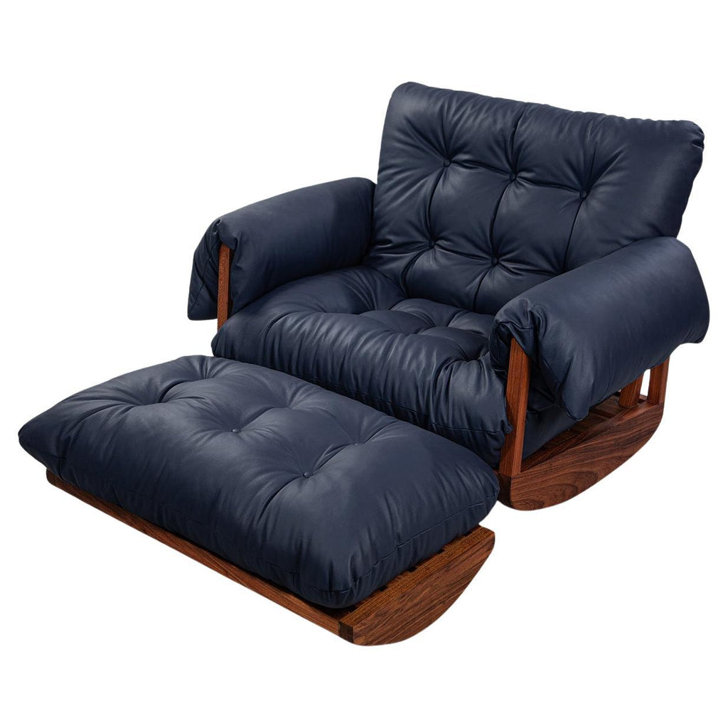 https://a.1stdibscdn.com/the-laziness-armchair-in-brazilian-solid-wood-and-leather-with-rocking-footstool-for-sale/f_88362/f_444002021743967147511/f_44400202_1743967147769_bg_processed.jpg