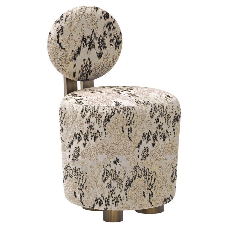 https://a.1stdibscdn.com/mid-century-modern-grand-chairs-swivel-brass-jacquard-greenapple-for-sale/f_53532/f_444224621744106719245/f_44422462_1744106720284_bg_processed.jpg?width=768