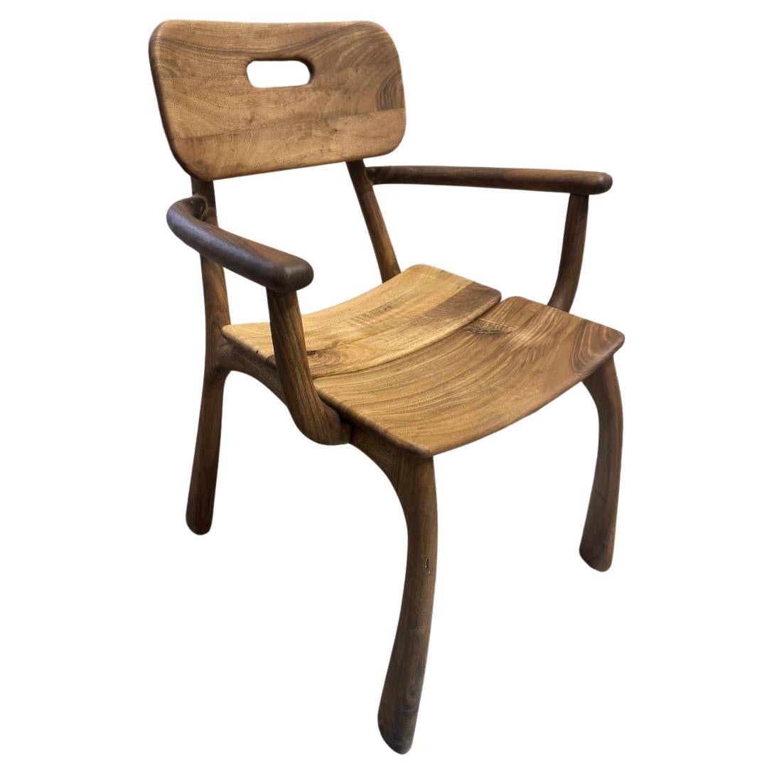 https://a.1stdibscdn.com/rustic-walnut-dining-chair-wood-chair-wood-chair-for-wood-table-for-sale/f_91932/f_444267821744124089235/f_44426782_1744124089472_bg_processed.jpg