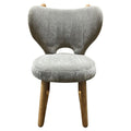 https://a.1stdibscdn.com/polus-002-chair-in-ecorce-gray-by-pierre-augustin-rose-for-sale/f_9409/f_444283821744128788157/f_44428382_1744128788586_bg_processed.jpg