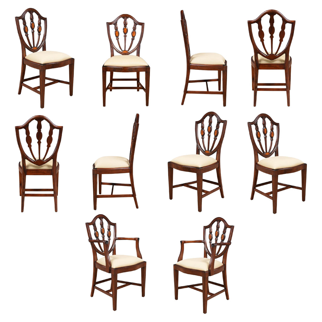 https://a.1stdibscdn.com/set-of-10-inlaid-shield-back-chairs-for-sale/f_85472/f_444286421744129491551/f_44428642_1744129492737_bg_processed.jpg
