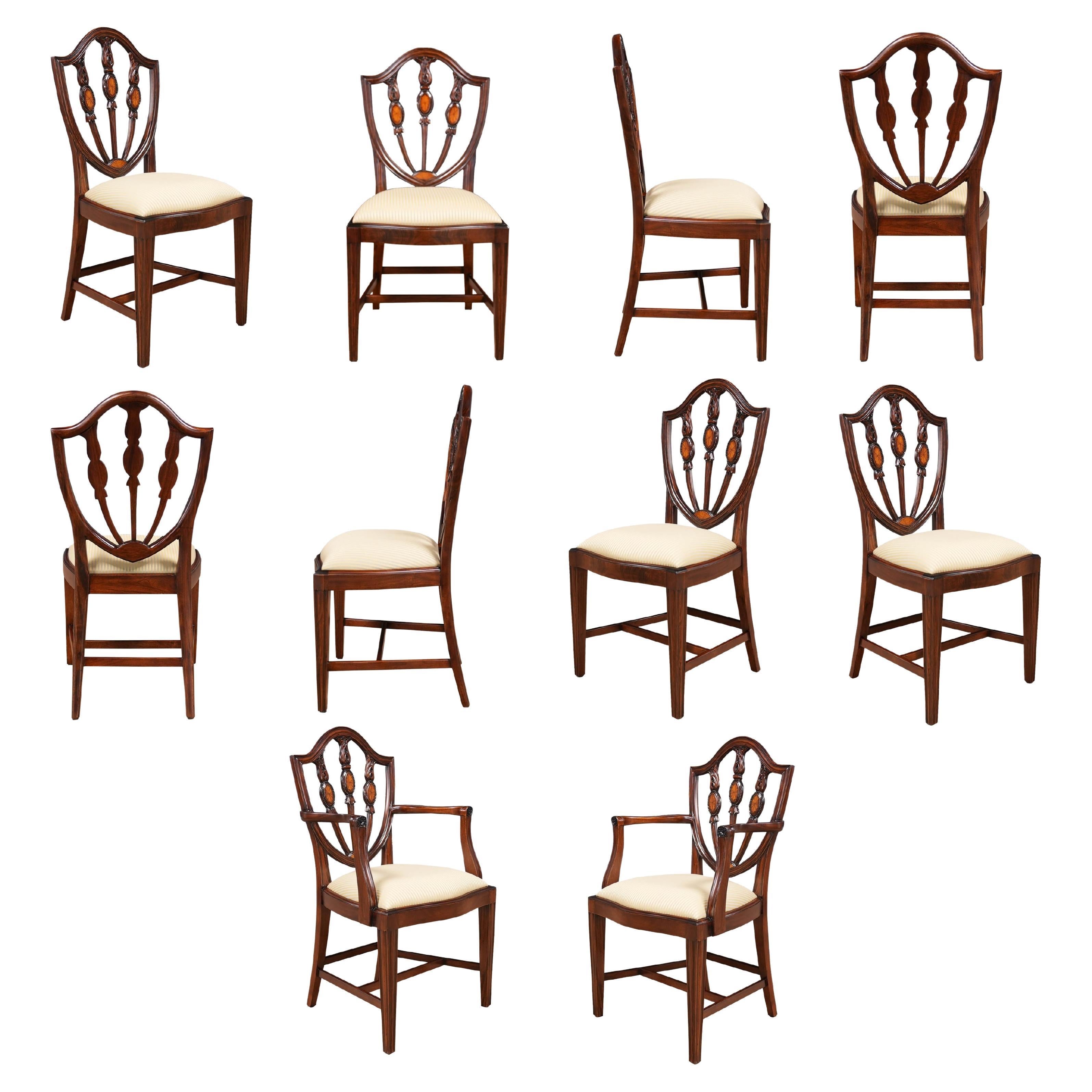 https://a.1stdibscdn.com/set-of-10-inlaid-shield-back-chairs-for-sale/f_85472/f_444286421744129491551/f_44428642_1744129492737_bg_processed.jpg
