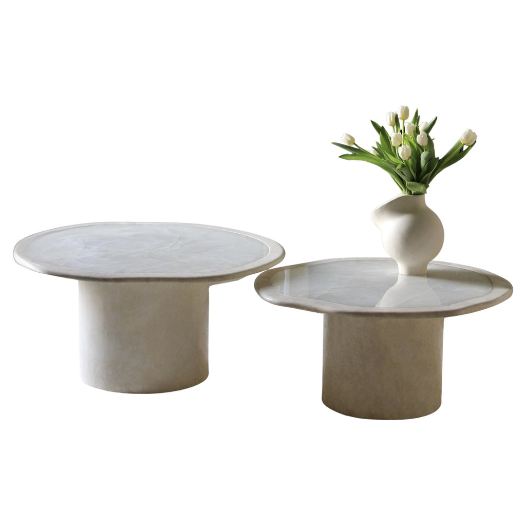 https://a.1stdibscdn.com/joan-duo-travertine-and-white-onyx-coffee-tables-for-sale/f_103802/f_444352121744921375427/f_44435212_1744921376328_bg_processed.jpg