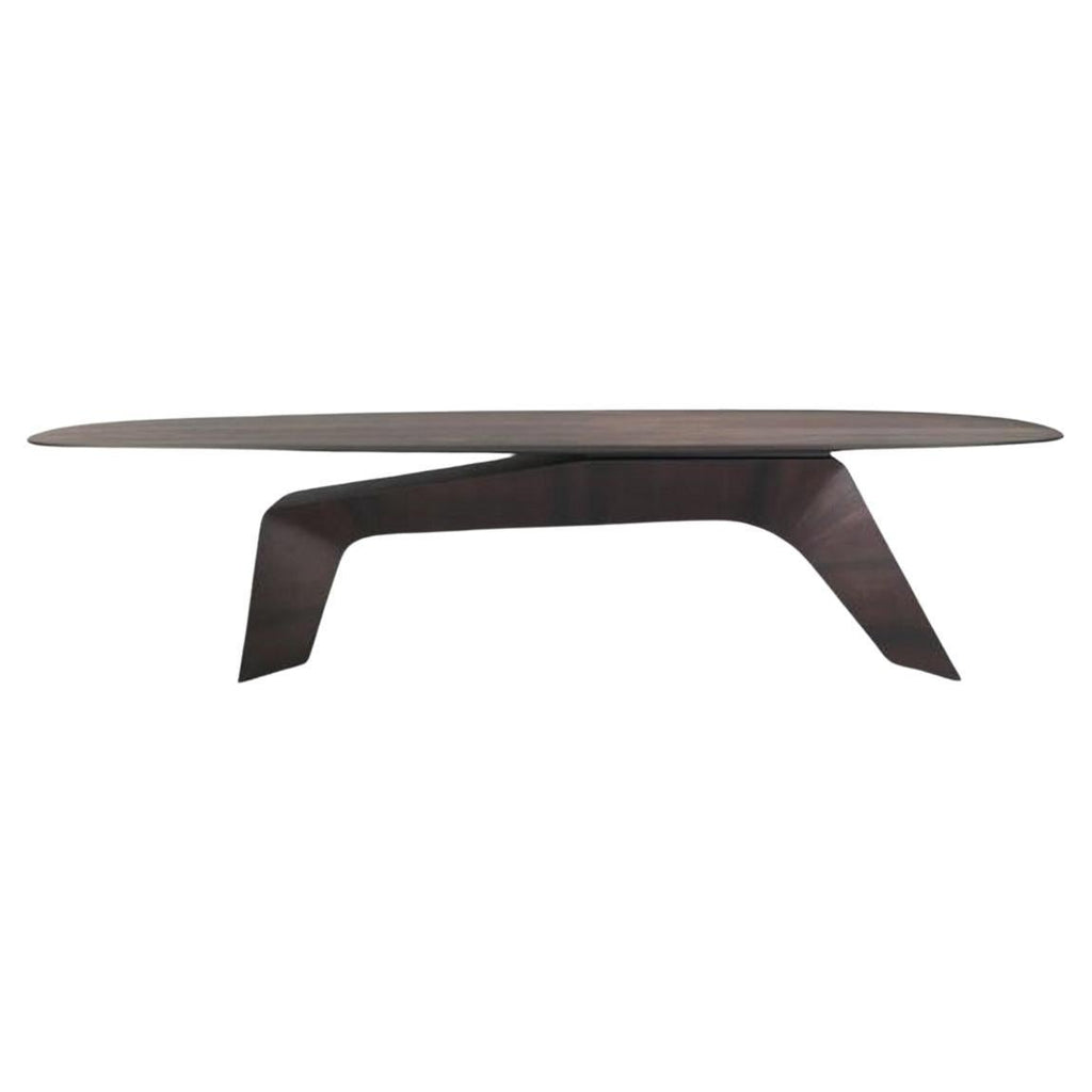 https://a.1stdibscdn.com/kintai-table-for-sale/f_45022/f_444358021744192953670/f_44435802_1744192953820_bg_processed.jpg