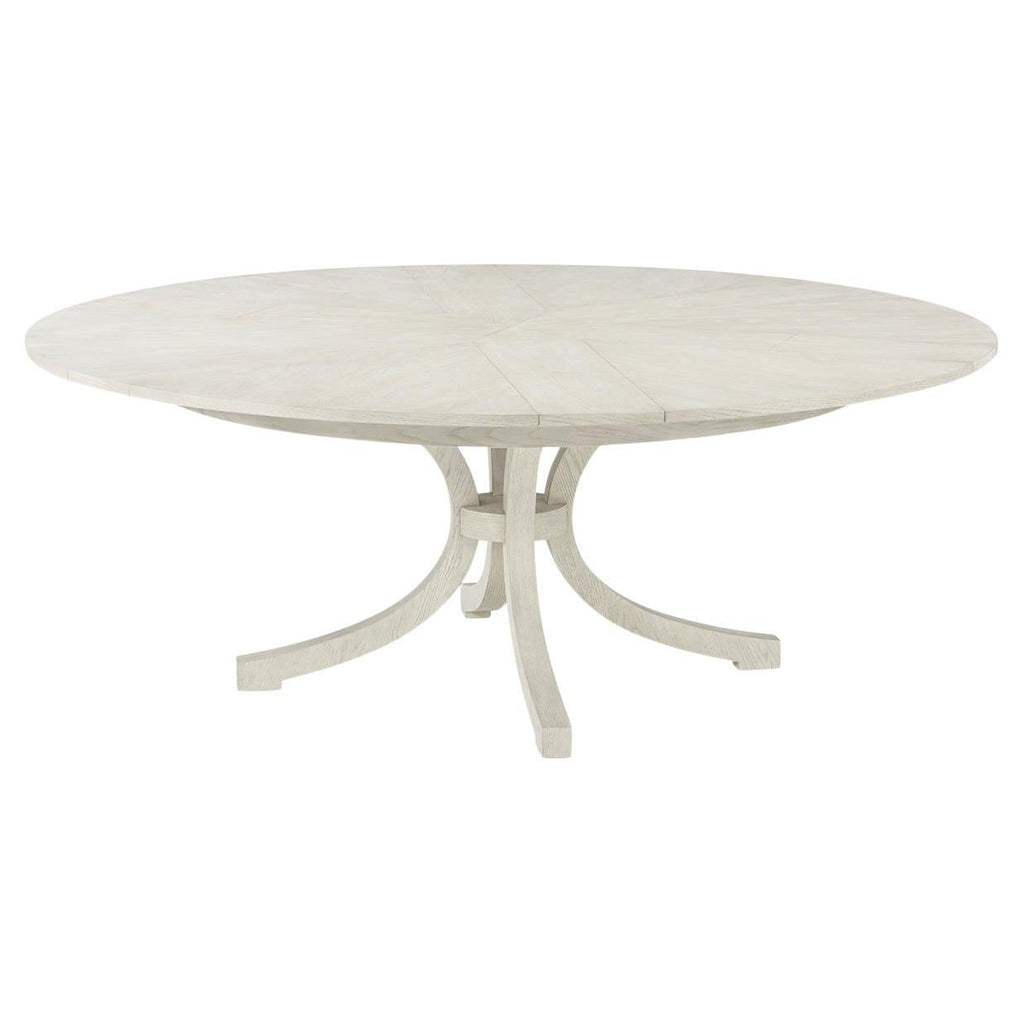 https://a.1stdibscdn.com/round-white-coastal-extension-dining-table-for-sale/f_8038/f_444469521744230536081/f_44446952_1744230536269_bg_processed.jpg
