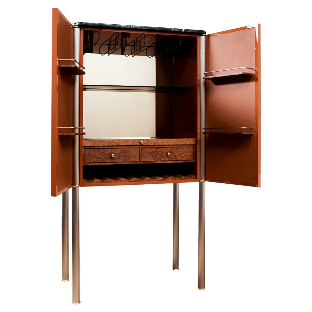 https://a.1stdibscdn.com/the-lacquer-rust-bar-by-tatjana-von-stein-france-for-sale/f_89372/f_444566021744297323906/f_44456602_1744297324587_bg_processed.jpg