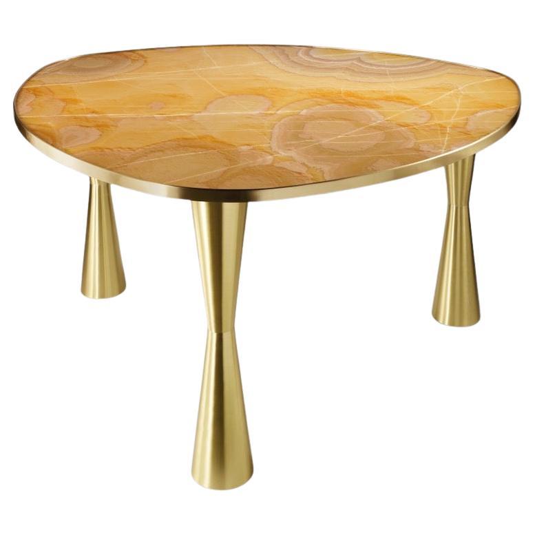 https://a.1stdibscdn.com/onyx-and-brass-satellite-dining-table-by-atelier-terrai-for-sale/f_12192/f_444601221744312803247/f_44460122_1744312803444_bg_processed.jpg