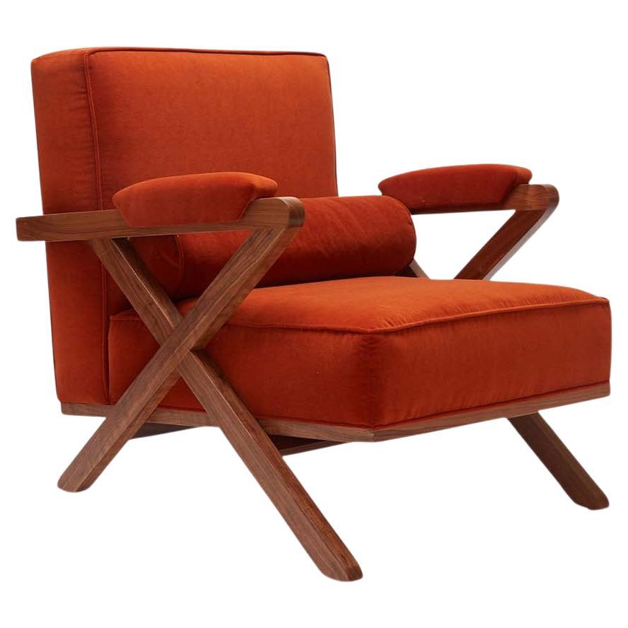 https://a.1stdibscdn.com/dillon-chair-by-lawson-fenning-for-sale/f_8060/f_444633721744321760649/f_44463372_1744321761023_bg_processed.jpg