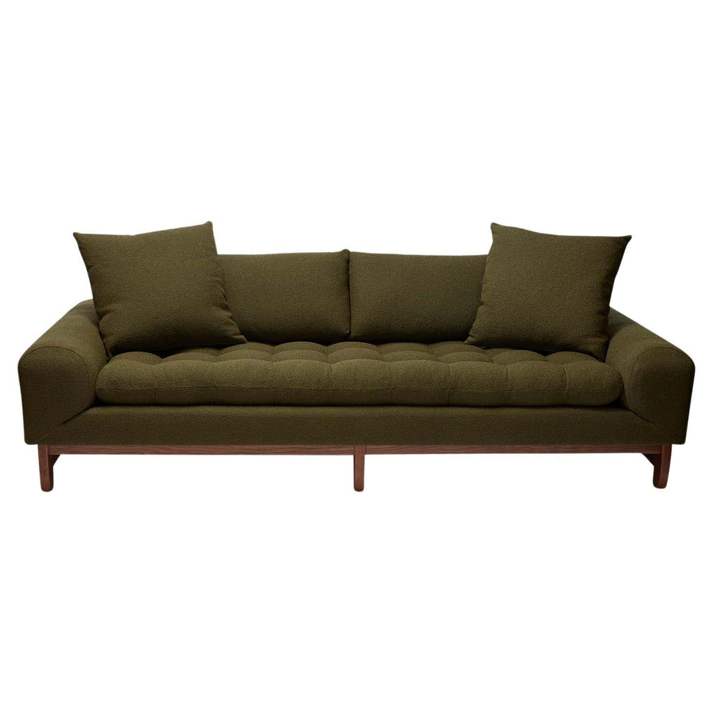 https://a.1stdibscdn.com/morro-sofa-by-lawson-fenning-for-sale/f_8060/f_444634721744322416412/f_44463472_1744322416730_bg_processed.jpg