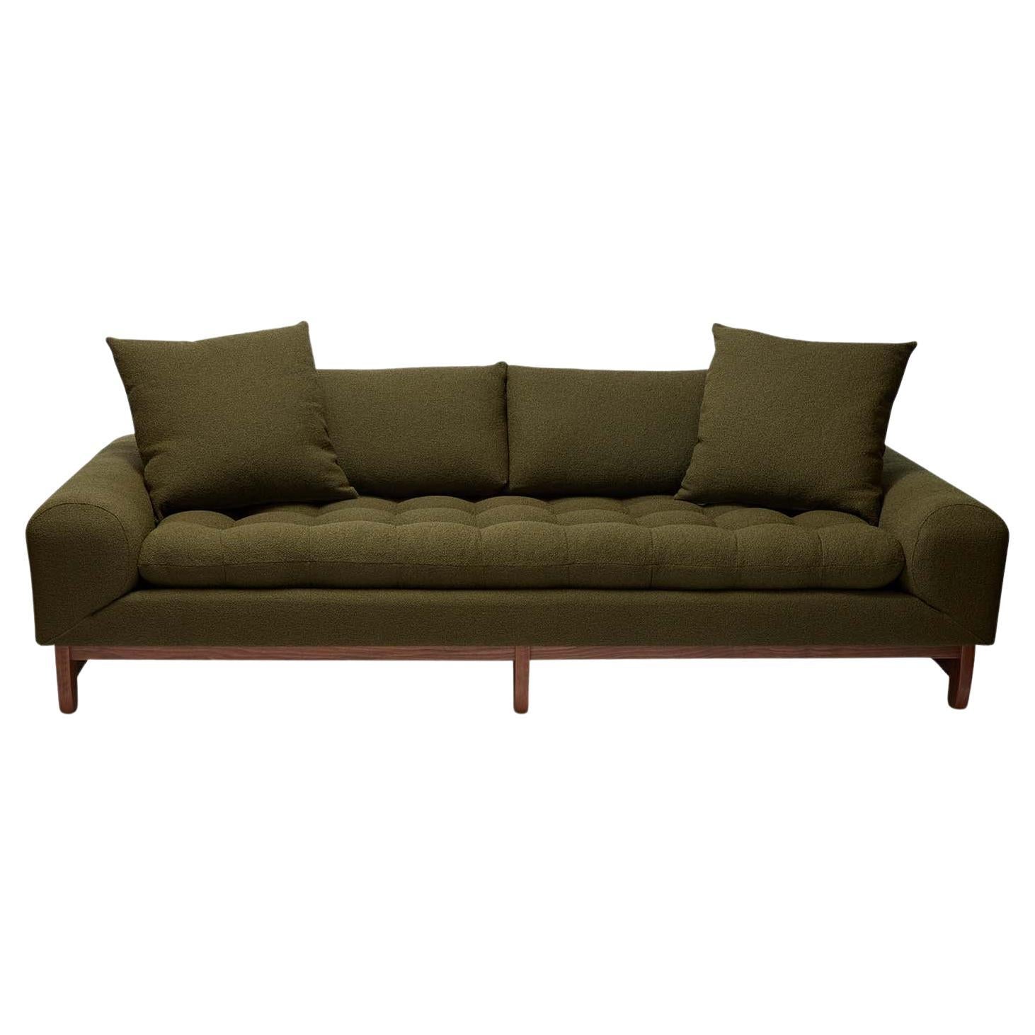 https://a.1stdibscdn.com/morro-sofa-by-lawson-fenning-for-sale/f_8060/f_444634721744322416412/f_44463472_1744322416730_bg_processed.jpg