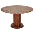 https://a.1stdibscdn.com/marble-san-rafael-pedestal-table-by-lawson-fenning-for-sale/f_8060/f_444641521744327633533/f_44464152_1744327633785_bg_processed.jpg