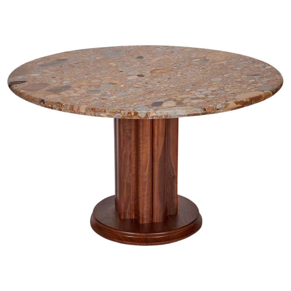 https://a.1stdibscdn.com/marble-san-rafael-pedestal-table-by-lawson-fenning-for-sale/f_8060/f_444641521744327633533/f_44464152_1744327633785_bg_processed.jpg