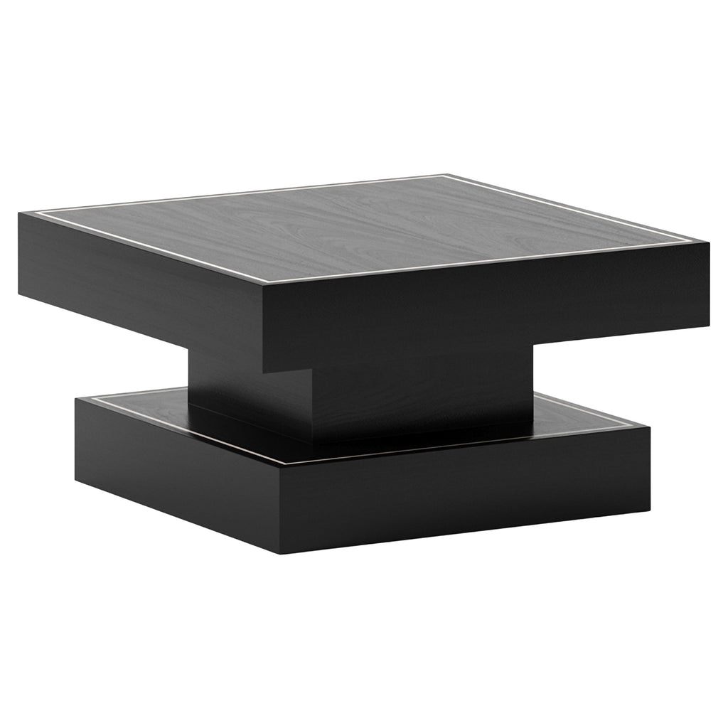 https://a.1stdibscdn.com/keys-coffee-table-by-kevin-frankental-for-lemon-for-sale/f_59512/f_444657721767765448873/f_44465772_1767765449991_bg_processed.jpg