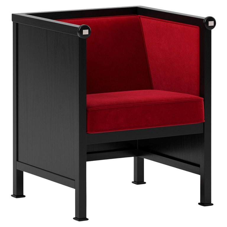https://a.1stdibscdn.com/keys-chair-in-dedar-adamo-eva-by-kevin-frankental-for-lemon-for-sale/f_59512/f_444658321767955622633/f_44465832_1767955623233_bg_processed.jpg?width=768
