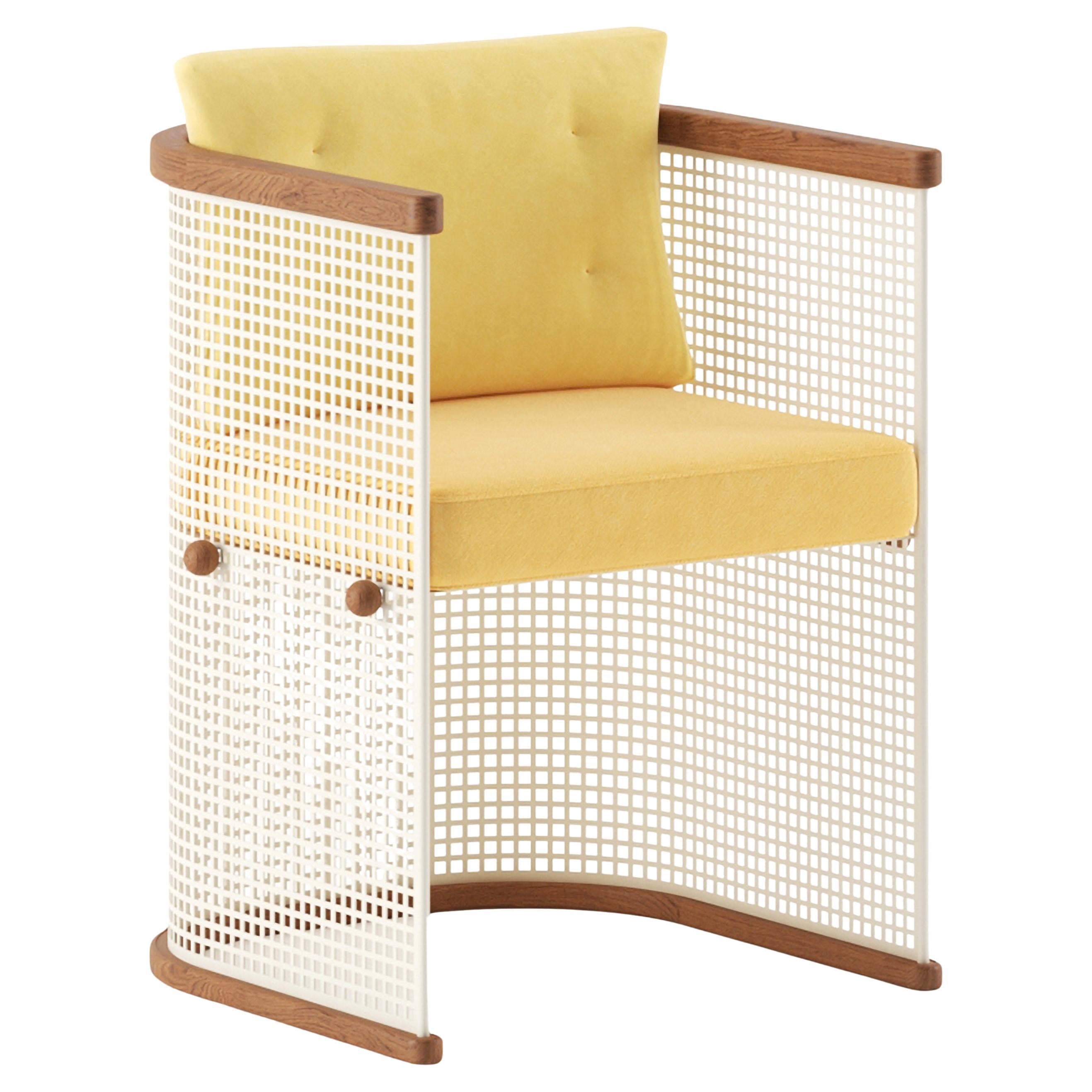 https://a.1stdibscdn.com/conservatory-outdoor-chair-in-stainless-steel-powder-coated-white-with-cushions-for-sale/f_59512/f_444658621767961099718/f_44465862_1767961100729_bg_processed.jpg