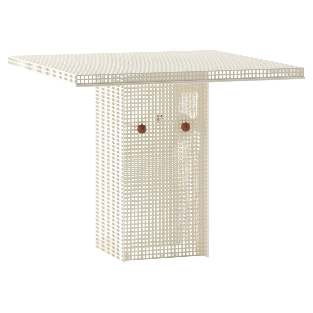 https://a.1stdibscdn.com/conservatory-outdoor-dining-table-in-stainless-steel-powder-coated-white-for-sale/f_59512/f_444660121767937659939/f_44466012_1767937660870_bg_processed.jpg