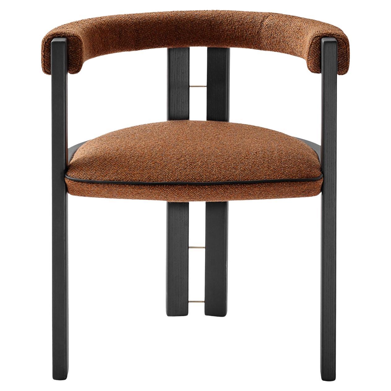 https://a.1stdibscdn.com/kumiko-moka-stained-ash-chair-by-black-tie-for-sale/f_17062/f_444684321744367563197/f_44468432_1744367563527_bg_processed.jpg
