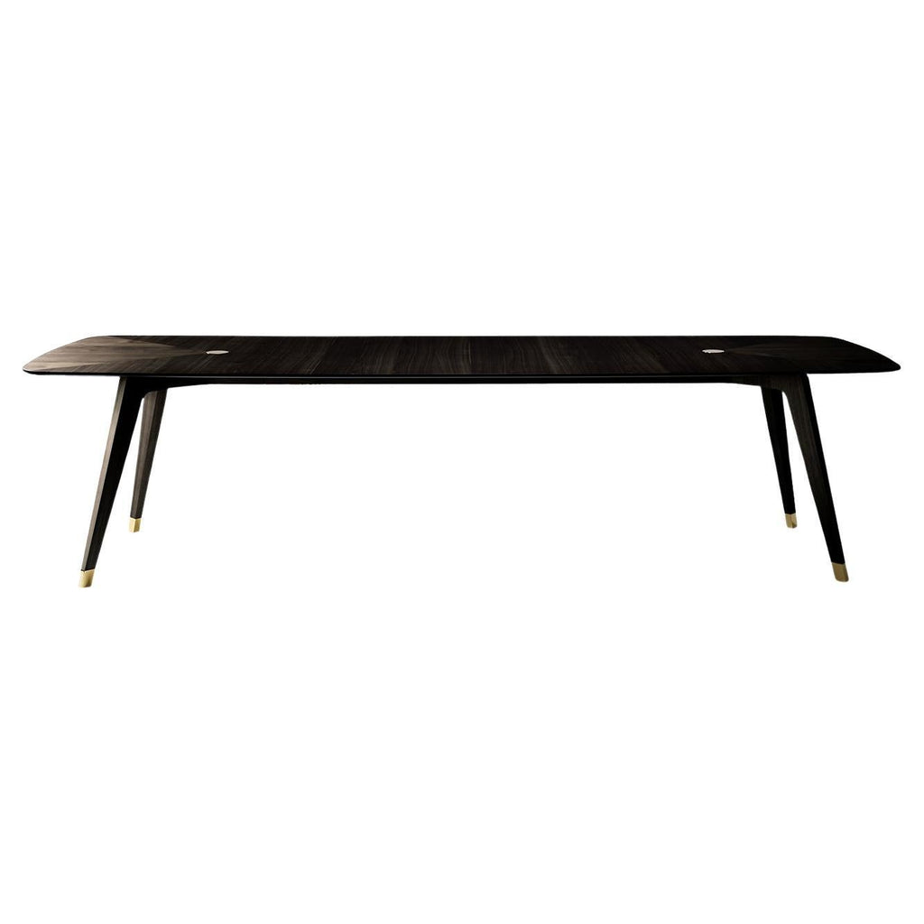 https://a.1stdibscdn.com/santiago-moka-finished-ash-dining-table-by-black-tie-for-sale/f_17062/f_444685121744367944780/f_44468512_1744367945066_bg_processed.jpg