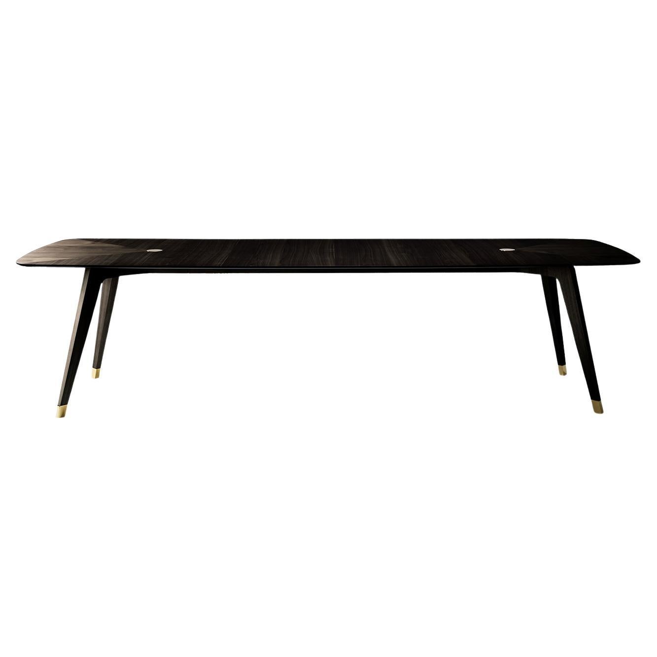 https://a.1stdibscdn.com/santiago-moka-finished-ash-dining-table-by-black-tie-for-sale/f_17062/f_444685121744367944780/f_44468512_1744367945066_bg_processed.jpg