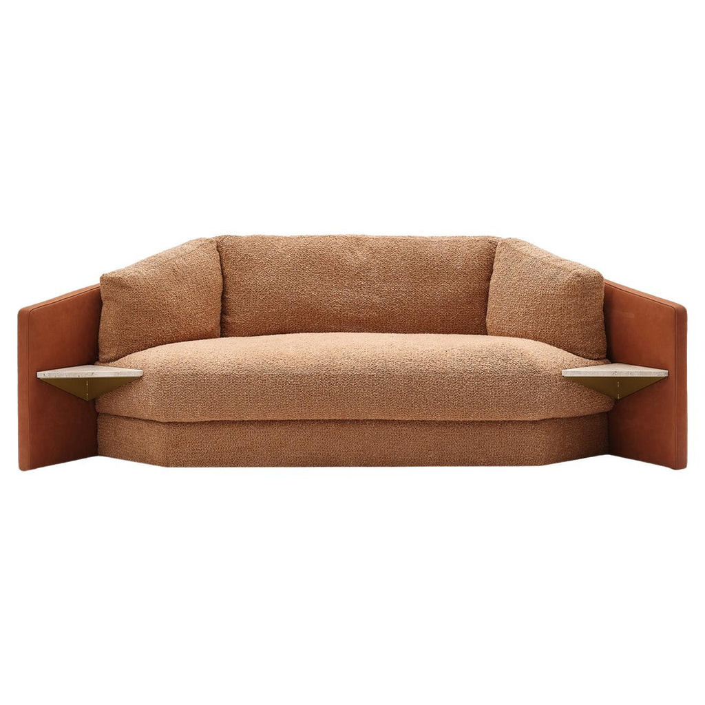 https://a.1stdibscdn.com/lilith-brown-fabric-sofa-with-built-in-shelves-by-black-tie-for-sale/f_17062/f_444685521744368292021/f_44468552_1744368292318_bg_processed.jpg