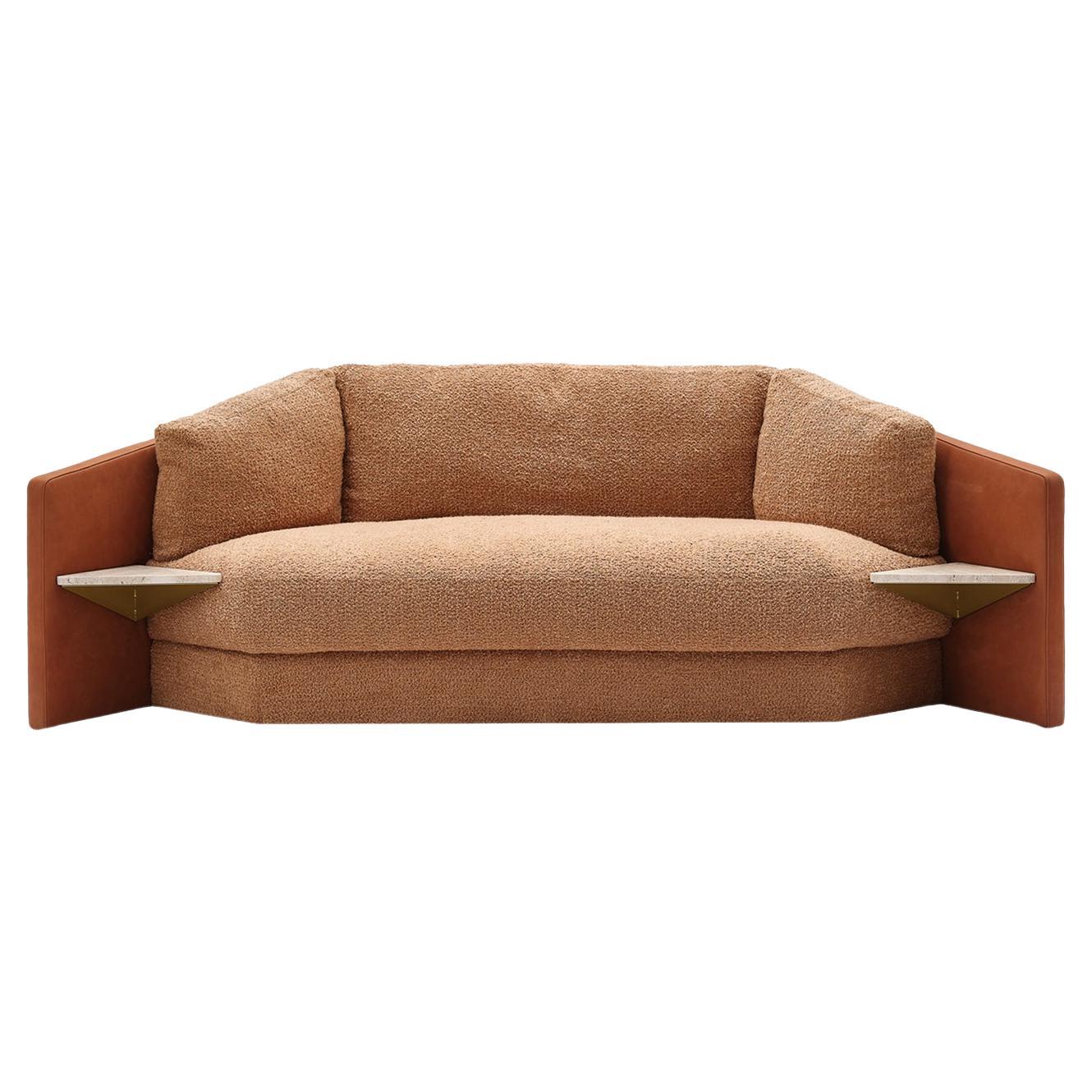 https://a.1stdibscdn.com/lilith-brown-fabric-sofa-with-built-in-shelves-by-black-tie-for-sale/f_17062/f_444685521744368292021/f_44468552_1744368292318_bg_processed.jpg