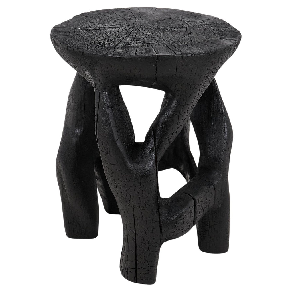 https://a.1stdibscdn.com/logniture-solid-wood-sculptural-side-table-charred-black-wood-satyrs-for-sale/f_80402/f_444769121744396996584/f_44476912_1744396997048_bg_processed.jpg