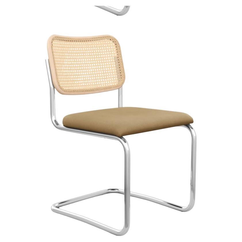 https://a.1stdibscdn.com/knoll-cesca-armless-cane-chair-for-sale/f_103602/f_444800121762122466997/f_44480012_1762122467147_bg_processed.jpg