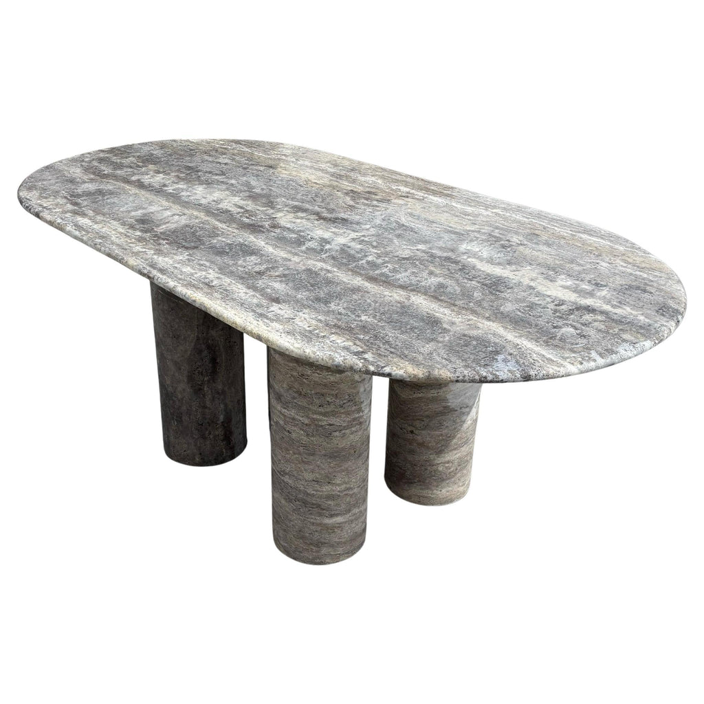 https://a.1stdibscdn.com/french-silver-travertine-dining-table-modern-marble-stone-office-table-for-sale/f_91932/f_444984621744541176944/f_44498462_1744541177590_bg_processed.jpg