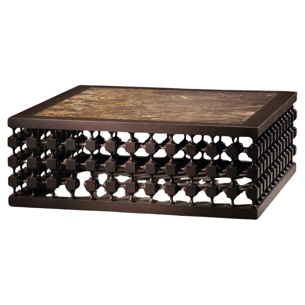 https://a.1stdibscdn.com/ali-baba-table-for-sale/f_45022/f_445081321744625236164/f_44508132_1744625236428_bg_processed.jpg