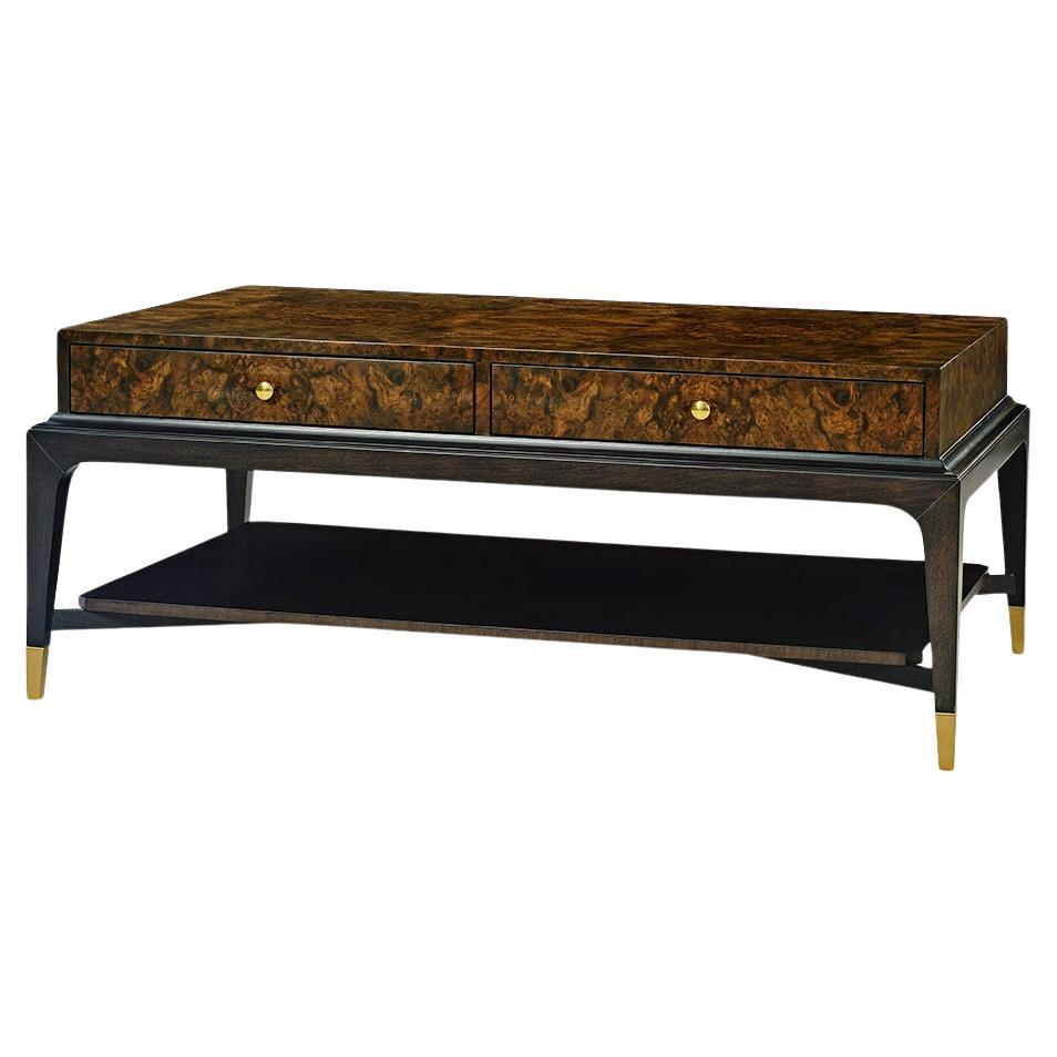 https://a.1stdibscdn.com/art-deco-burl-walnut-coffee-table-for-sale/f_8038/f_445195121744648858617/f_44519512_1744648858843_bg_processed.jpg