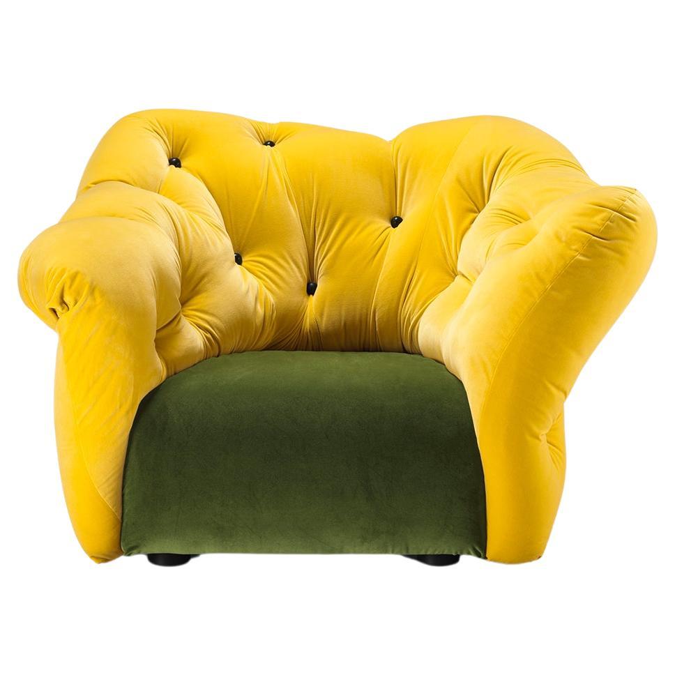 https://a.1stdibscdn.com/nubola-133-velvet-sofa-in-yellow-musk-by-gaetano-pesce-for-sale/56838182/f_445314221744713862152/f_44531422_1744713862383_bg_processed.jpg
