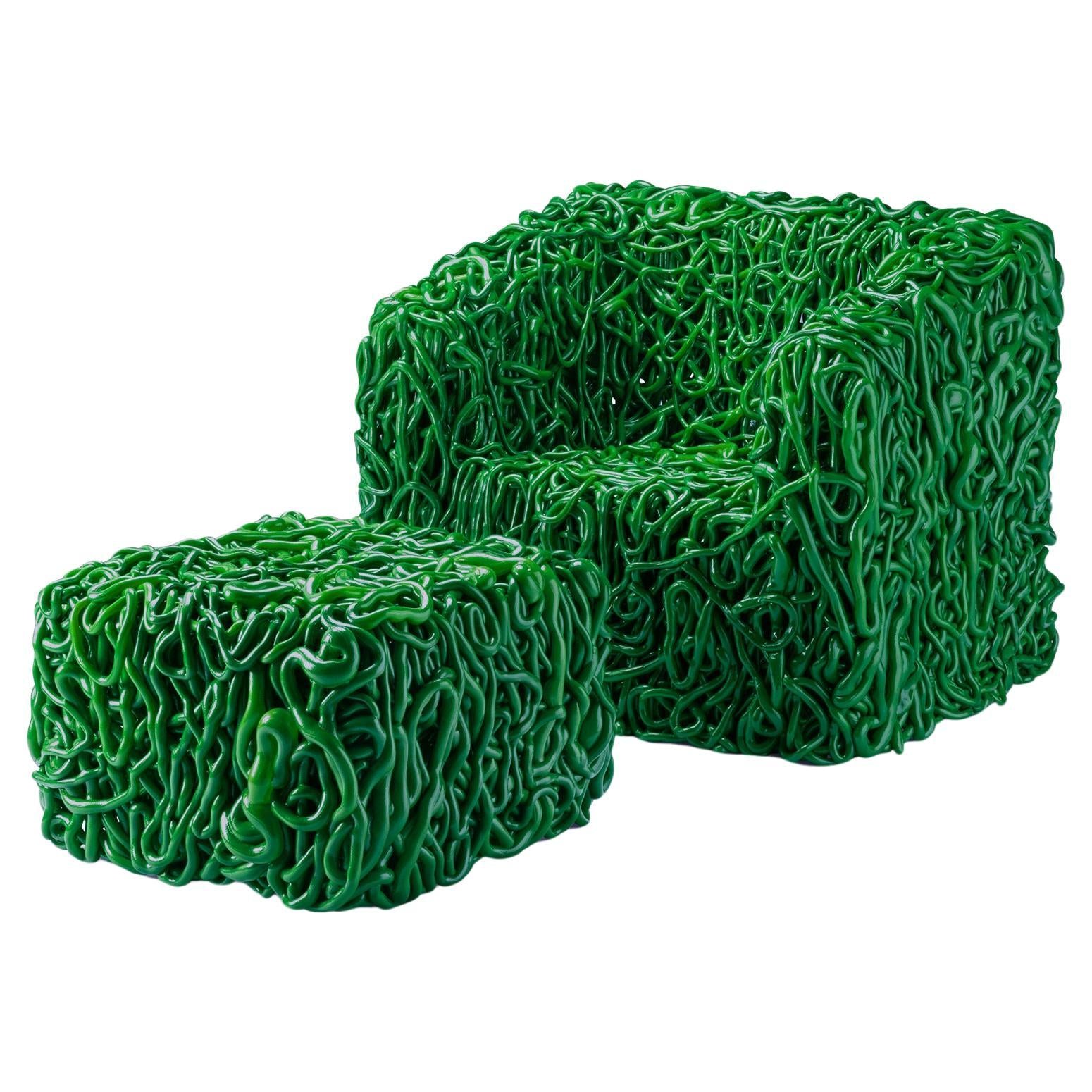 https://a.1stdibscdn.com/senzafine-armchair-pouf-in-polyurethane-green-by-gaetano-pesce-for-sale/56838172/f_445316721744725164559/f_44531672_1744725164973_bg_processed.jpg