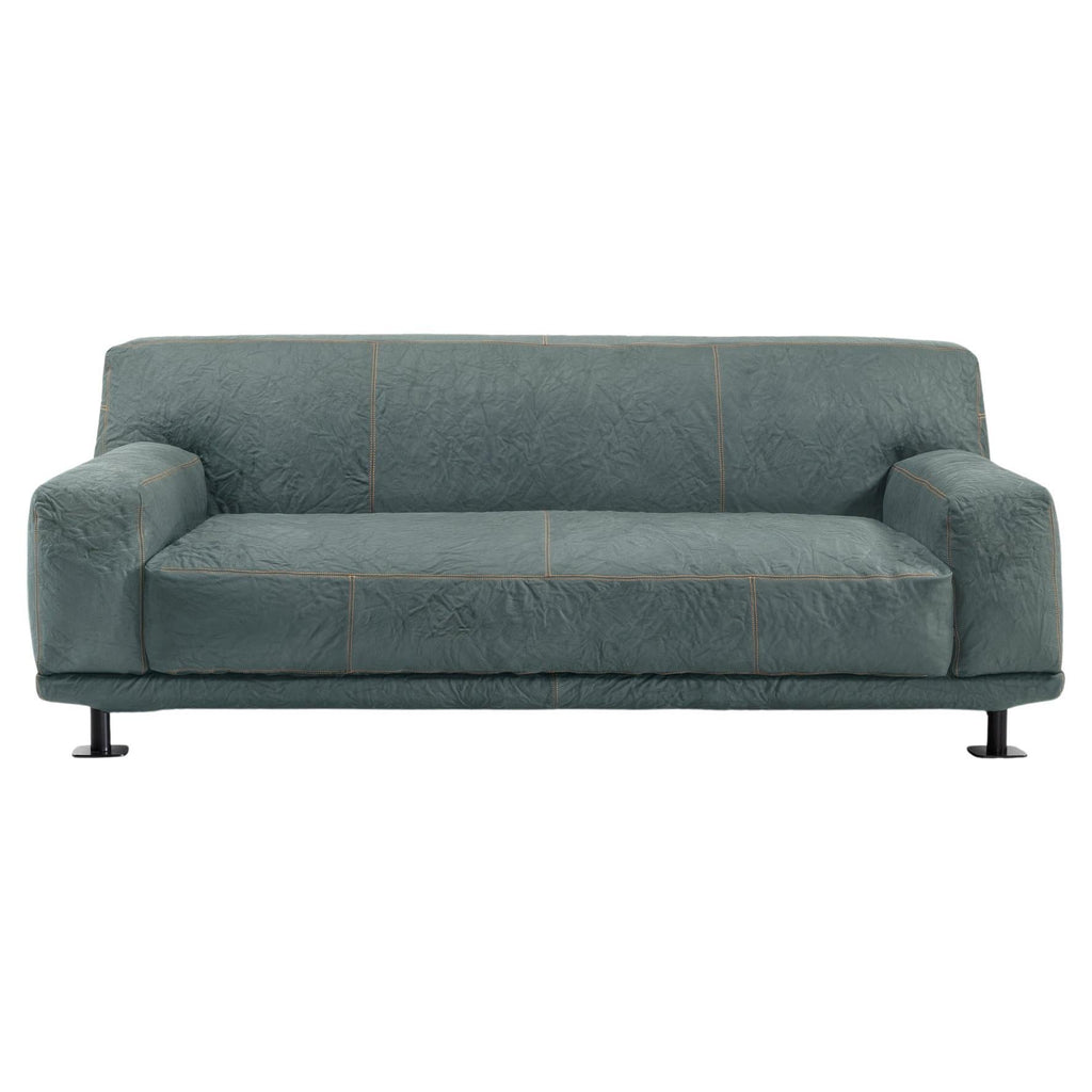https://a.1stdibscdn.com/newcastle-202-leather-sofa-in-fiord-mustard-by-giulio-iacchetti-for-sale/56838172/f_445317521744725328106/f_44531752_1744725328474_bg_processed.jpg