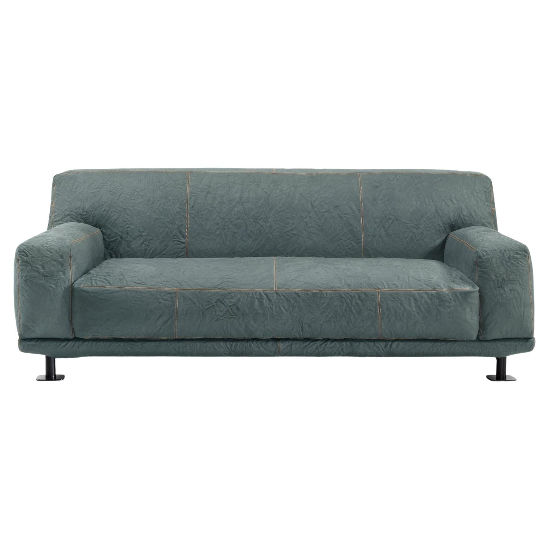 https://a.1stdibscdn.com/newcastle-202-leather-sofa-in-fiord-mustard-by-giulio-iacchetti-for-sale/56838172/f_445317521744725328106/f_44531752_1744725328474_bg_processed.jpg