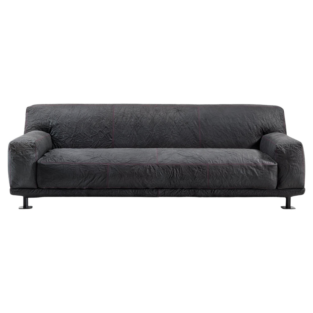 https://a.1stdibscdn.com/newcastle-232-leather-sofa-slate-magenta-by-giulio-iacchetti-for-sale/56838172/f_445317821744725473073/f_44531782_1744725473521_bg_processed.jpg