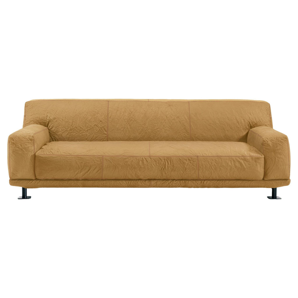 https://a.1stdibscdn.com/newcastle-232-leather-sofa-in-kraft-bordeaux-by-giulio-iacchetti-for-sale/56838172/f_445318121744725403395/f_44531812_1744725403860_bg_processed.jpg