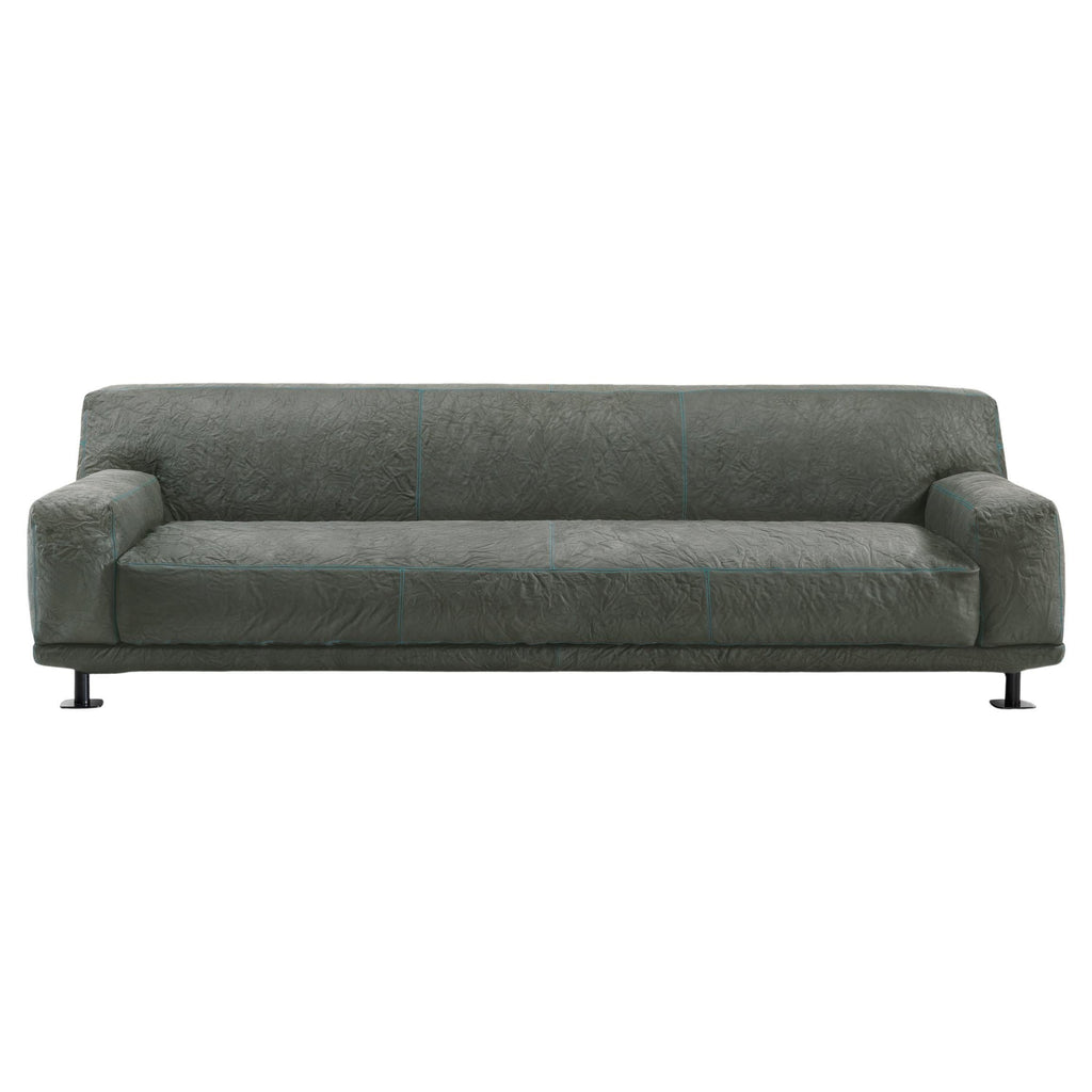 https://a.1stdibscdn.com/newcastle-262-leather-sofa-ash-cyan-by-giulio-iacchetti-for-sale/56838172/f_445318321744725559978/f_44531832_1744725560472_bg_processed.jpg