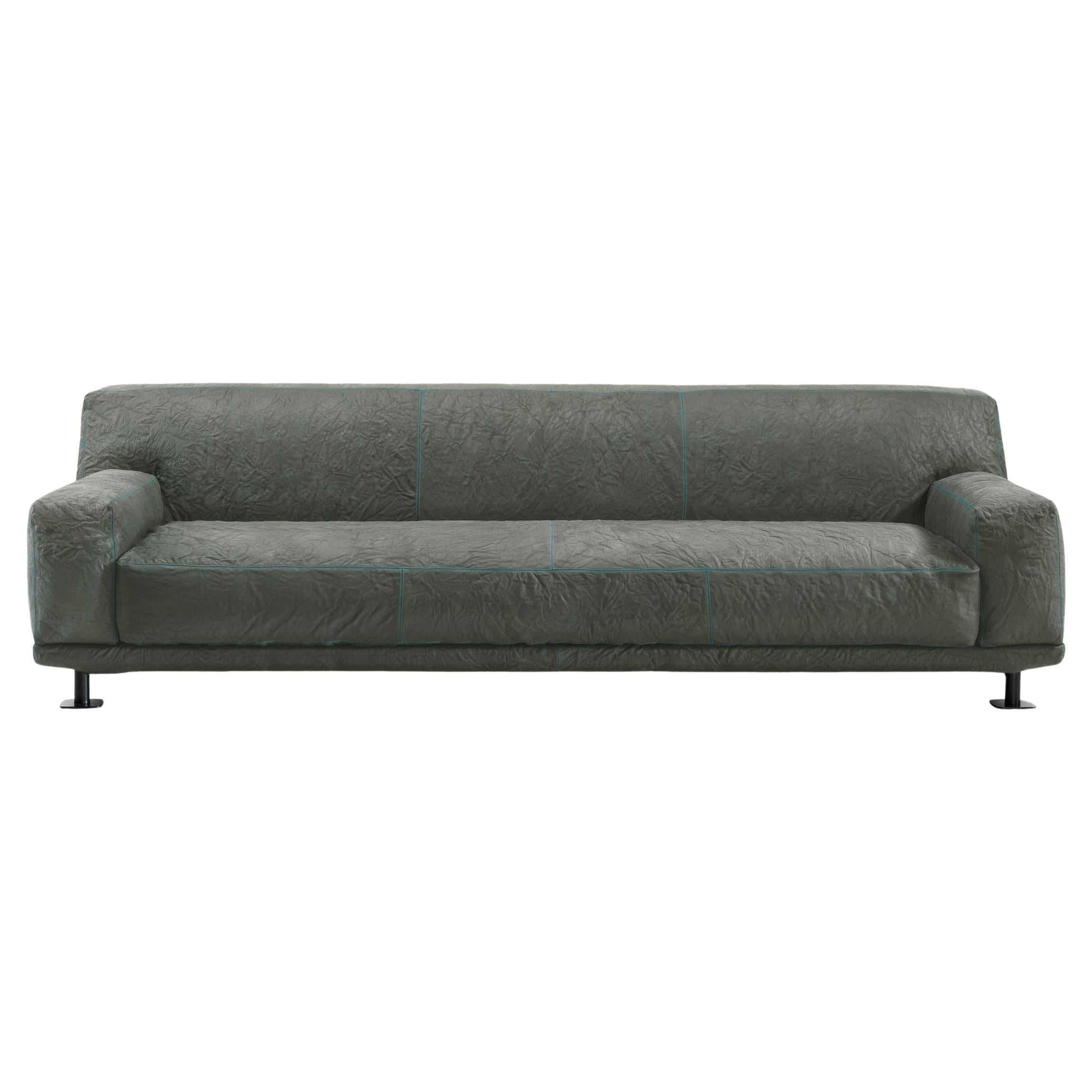 https://a.1stdibscdn.com/newcastle-262-leather-sofa-ash-cyan-by-giulio-iacchetti-for-sale/56838172/f_445318321744725559978/f_44531832_1744725560472_bg_processed.jpg
