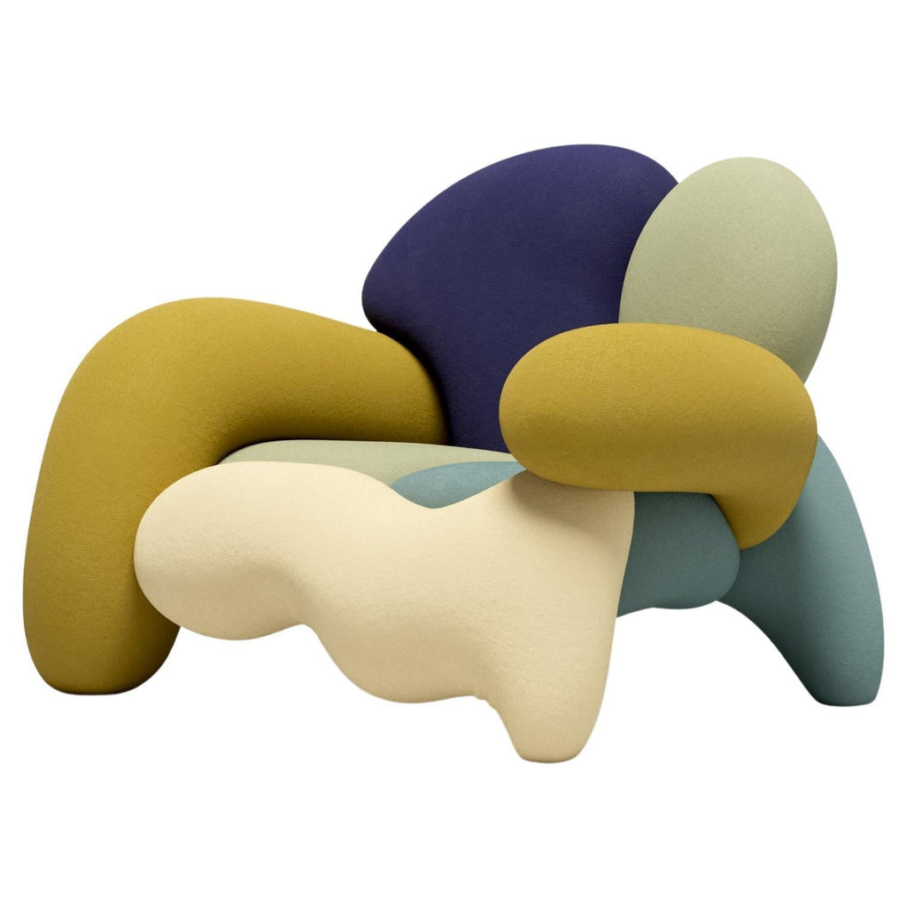https://a.1stdibscdn.com/morphologica-iowa-armchair-in-boucle-wool-by-misha-kahn-for-sale/56838172/f_445318421744726033830/f_44531842_1744726034285_bg_processed.jpg
