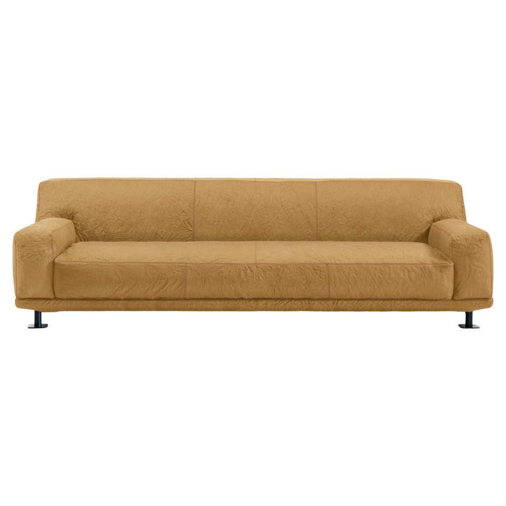 https://a.1stdibscdn.com/newcastle-262-leather-sofa-kraft-bordeaux-by-giulio-iacchetti-for-sale/56838172/f_445318521744725606529/f_44531852_1744725607055_bg_processed.jpg