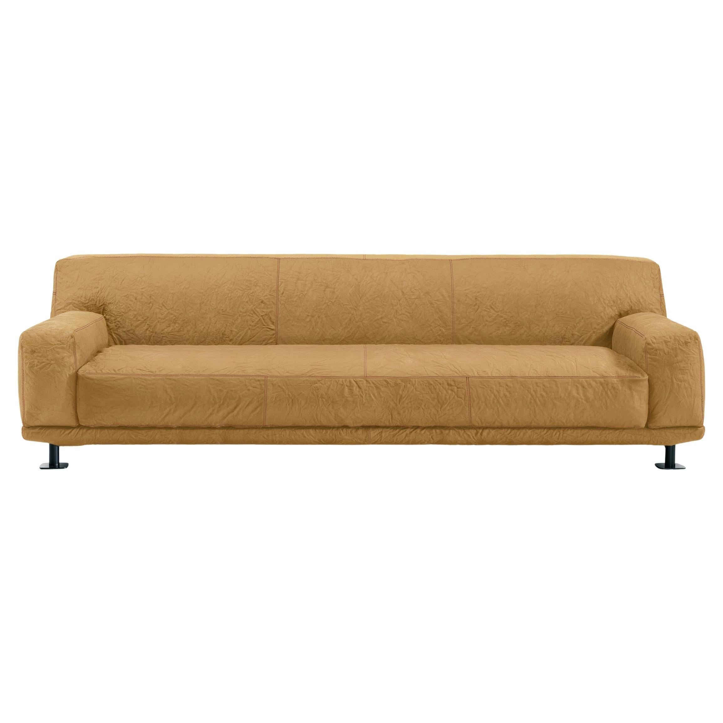 https://a.1stdibscdn.com/newcastle-262-leather-sofa-kraft-bordeaux-by-giulio-iacchetti-for-sale/56838172/f_445318521744725606529/f_44531852_1744725607055_bg_processed.jpg