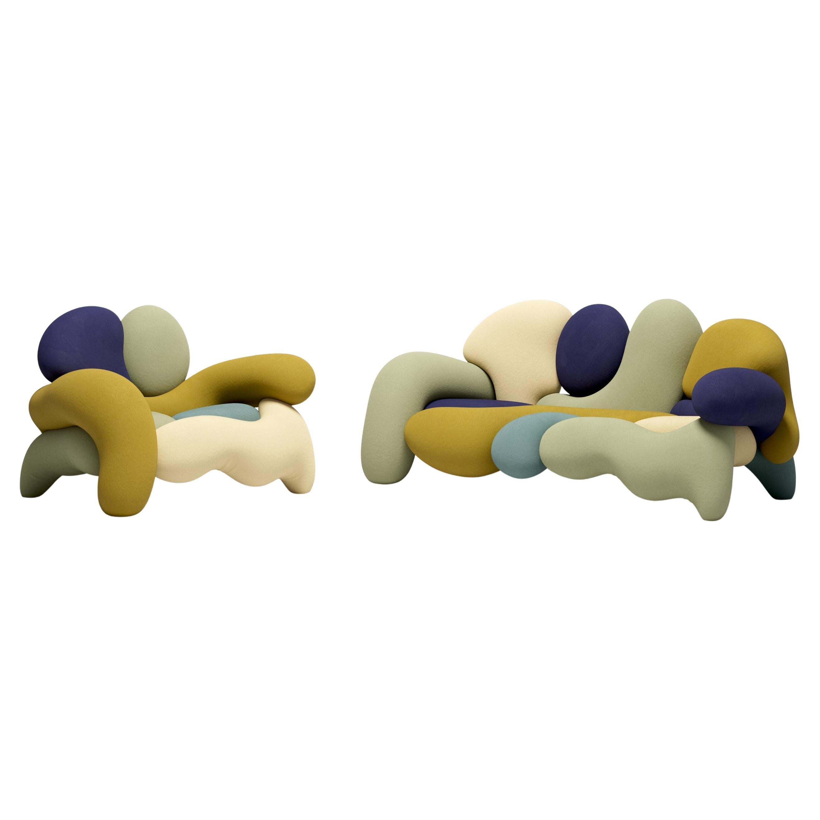 https://a.1stdibscdn.com/morphologica-iowa-sofa-armchair-in-boucle-wool-by-misha-kahn-for-sale/56838172/f_445318621744725967481/f_44531862_1744725968048_bg_processed.jpg