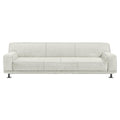 https://a.1stdibscdn.com/newcastle-262-leather-sofa-white-navy-by-giulio-iacchetti-for-sale/56838172/f_445318921744725668283/f_44531892_1744725668817_bg_processed.jpg