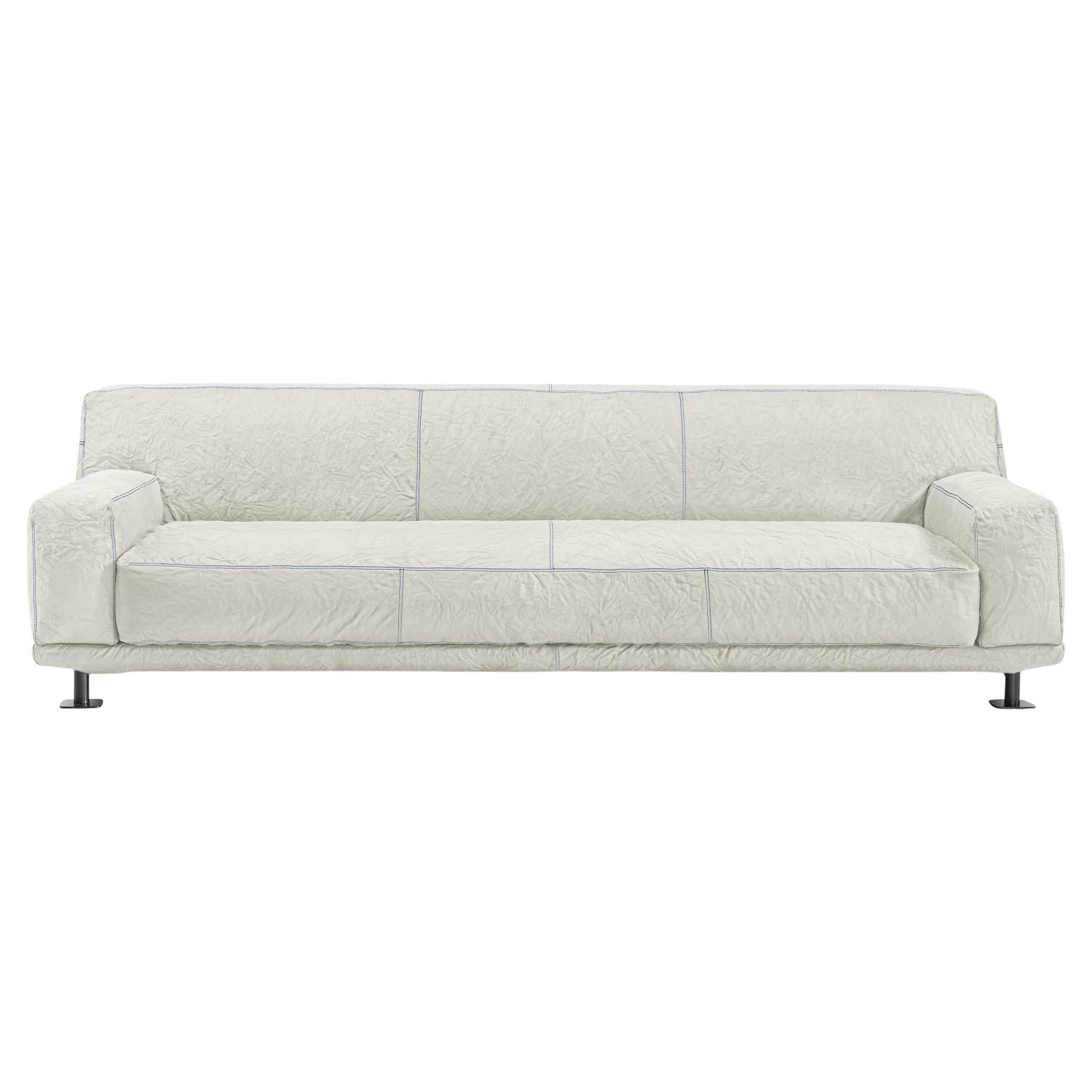https://a.1stdibscdn.com/newcastle-262-leather-sofa-white-navy-by-giulio-iacchetti-for-sale/56838172/f_445318921744725668283/f_44531892_1744725668817_bg_processed.jpg