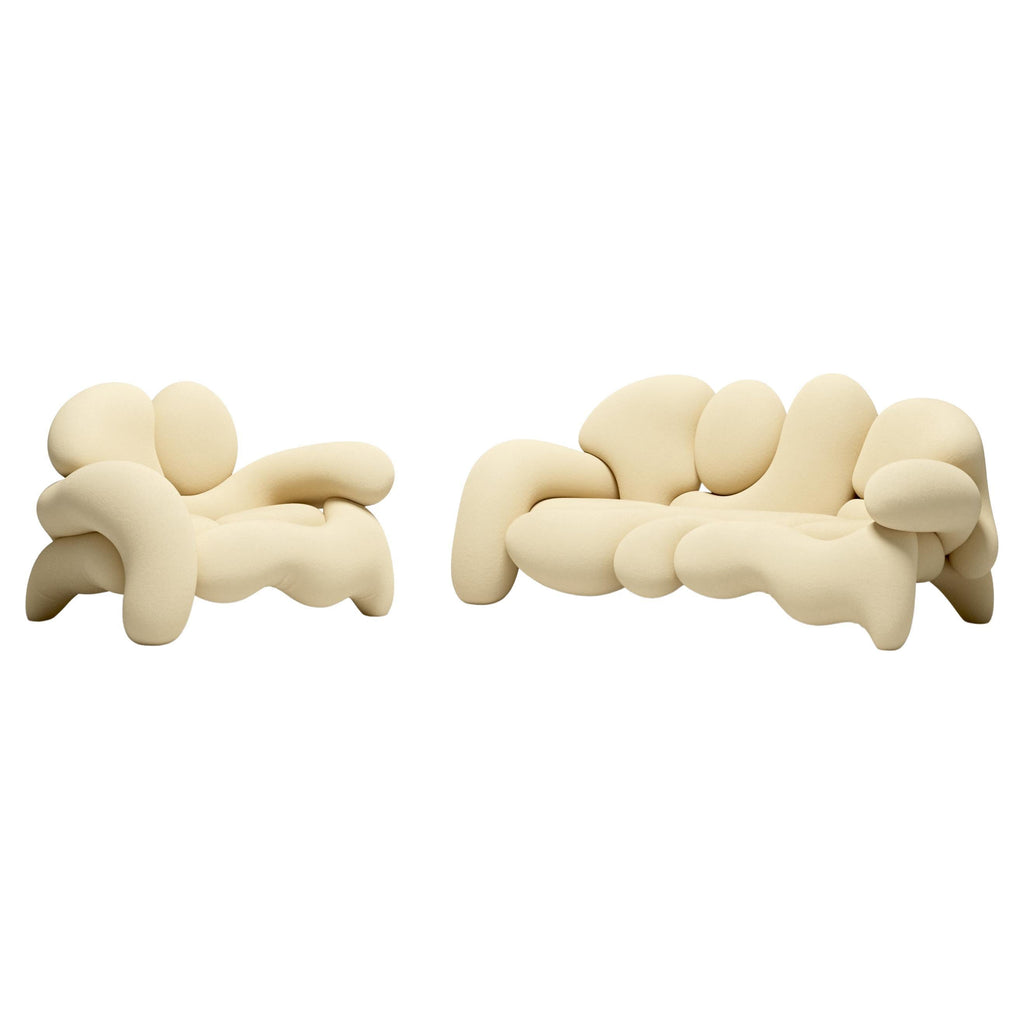 https://a.1stdibscdn.com/morphologica-cream-sofa-armchair-in-boucle-wool-by-misha-kahn-for-sale/56838172/f_445319321744725740561/f_44531932_1744725741208_bg_processed.jpg