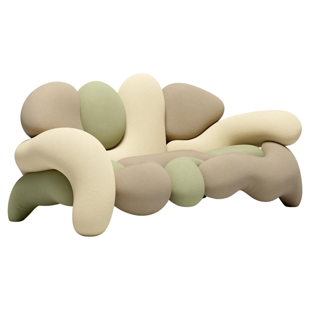 https://a.1stdibscdn.com/morphologica-kansas-sofa-in-boucle-wool-by-misha-kahn-for-sale/f_16392/f_445319421747128790699/f_44531942_1747128791171_bg_processed.jpg