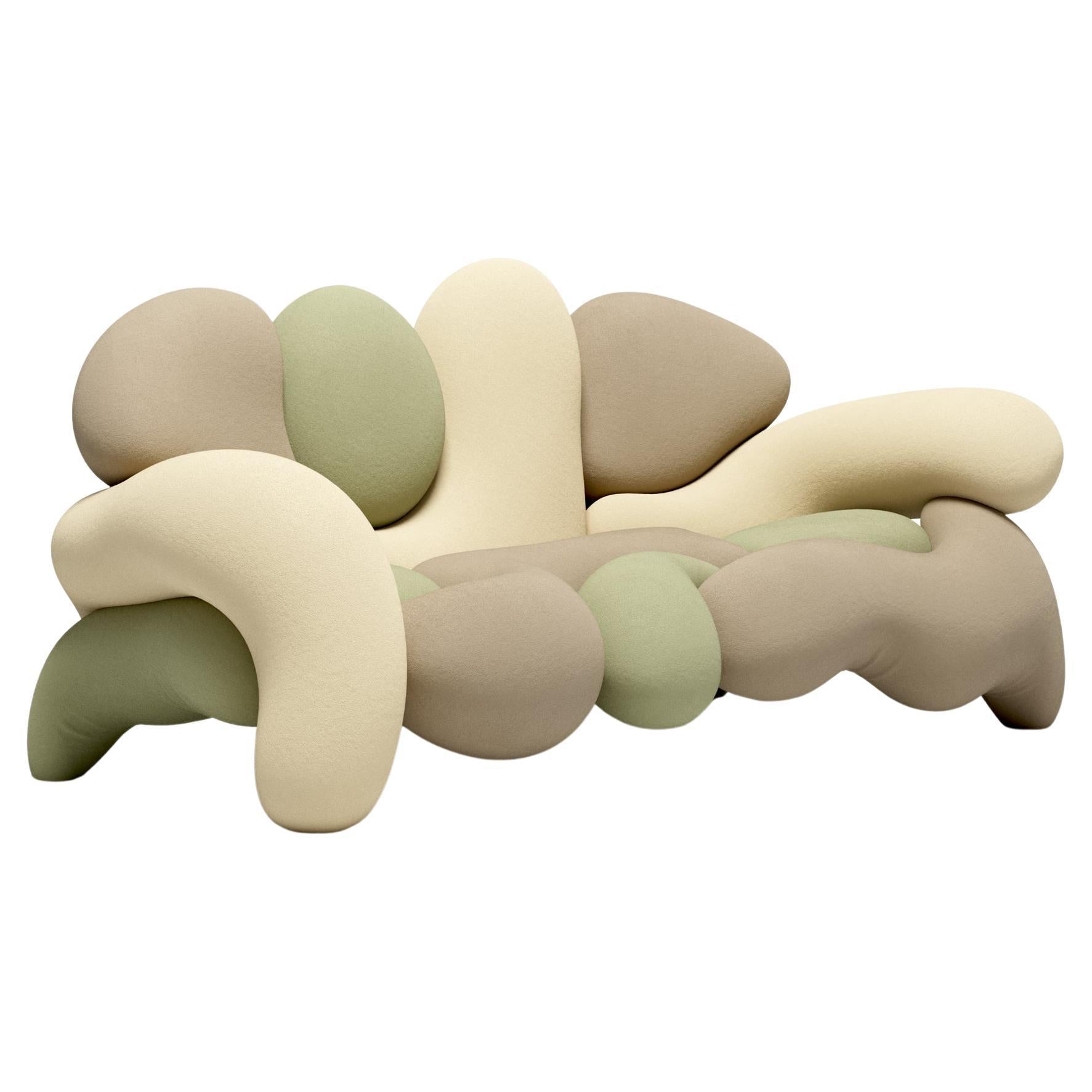 https://a.1stdibscdn.com/morphologica-kansas-sofa-in-boucle-wool-by-misha-kahn-for-sale/f_16392/f_445319421747128790699/f_44531942_1747128791171_bg_processed.jpg